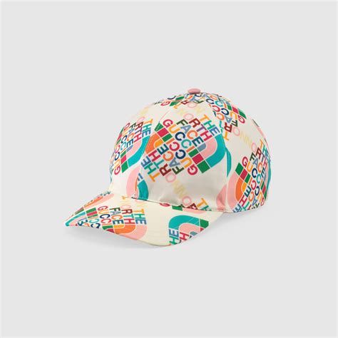 casquette north face gucci|gucci north face logo.